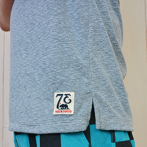 99724039_o10