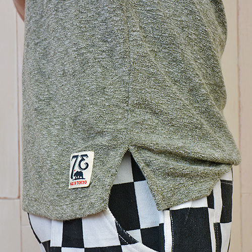 99724039_o22
