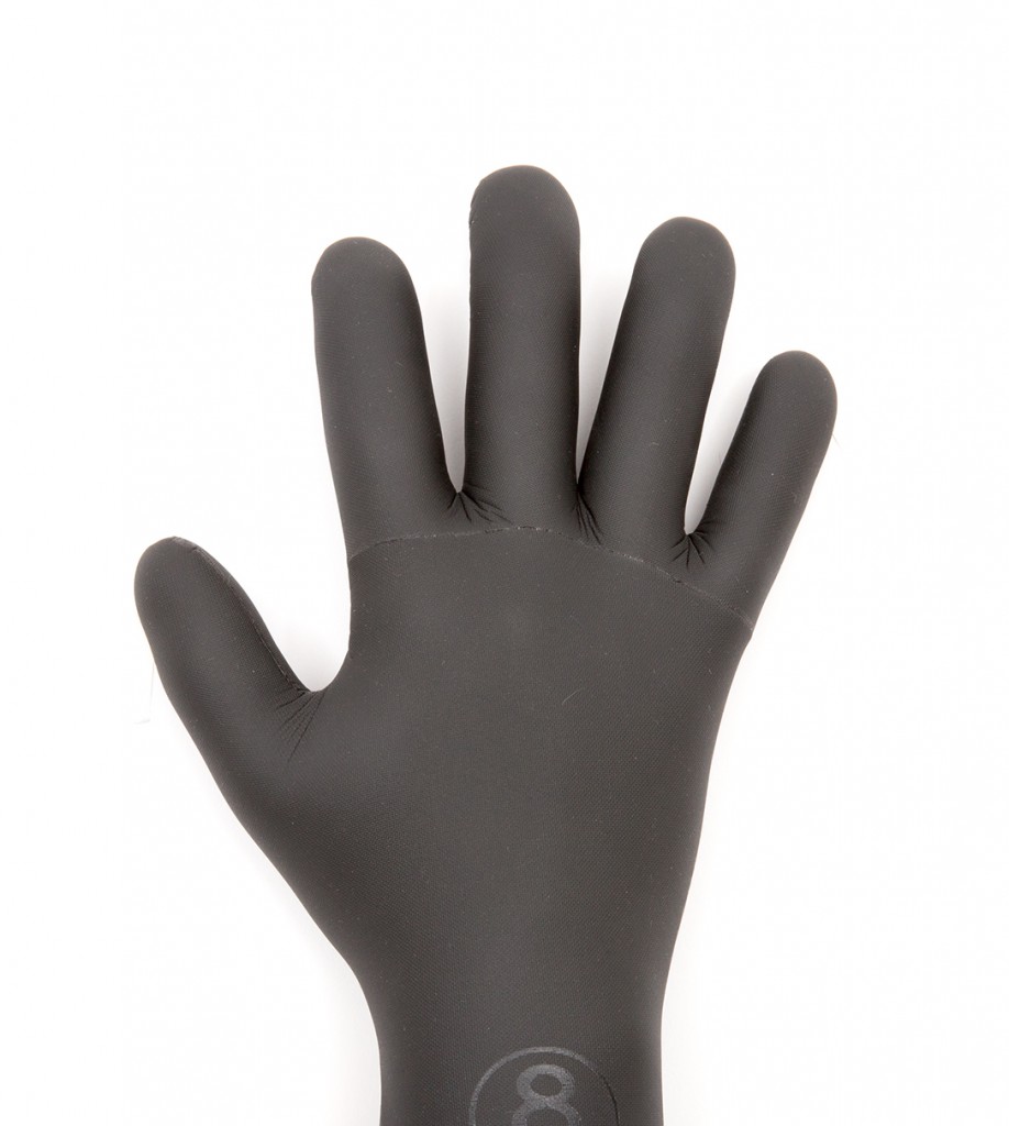 glove1-1-918x1024