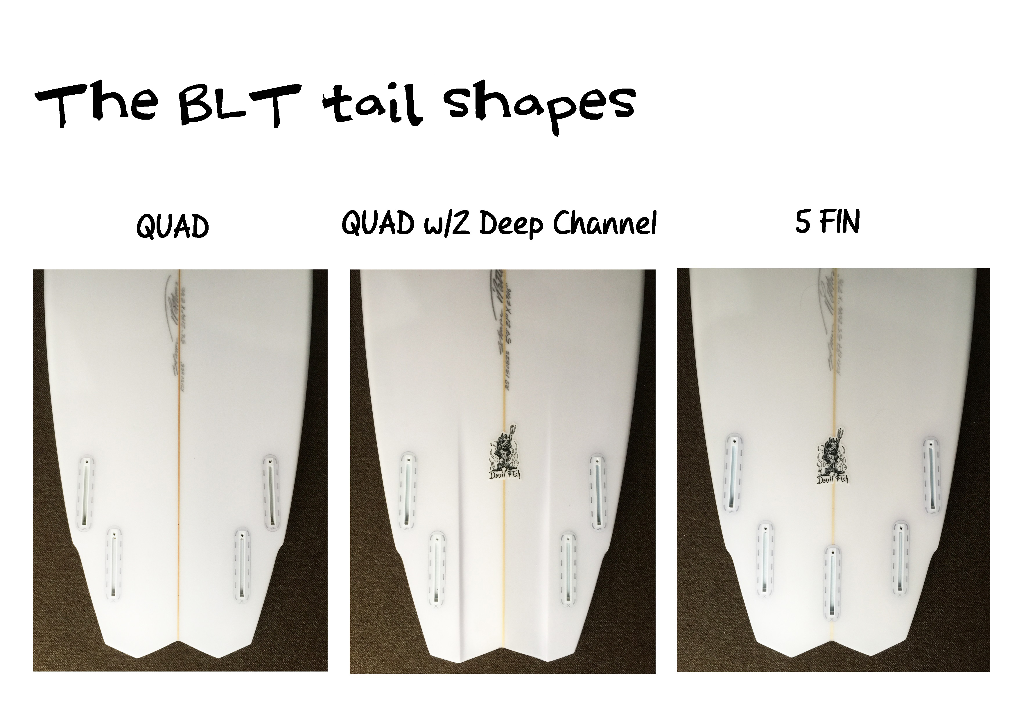 blt_tail_designs