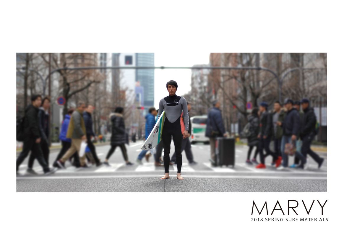 1-2018SS_MARVY店舗用_P01_表紙