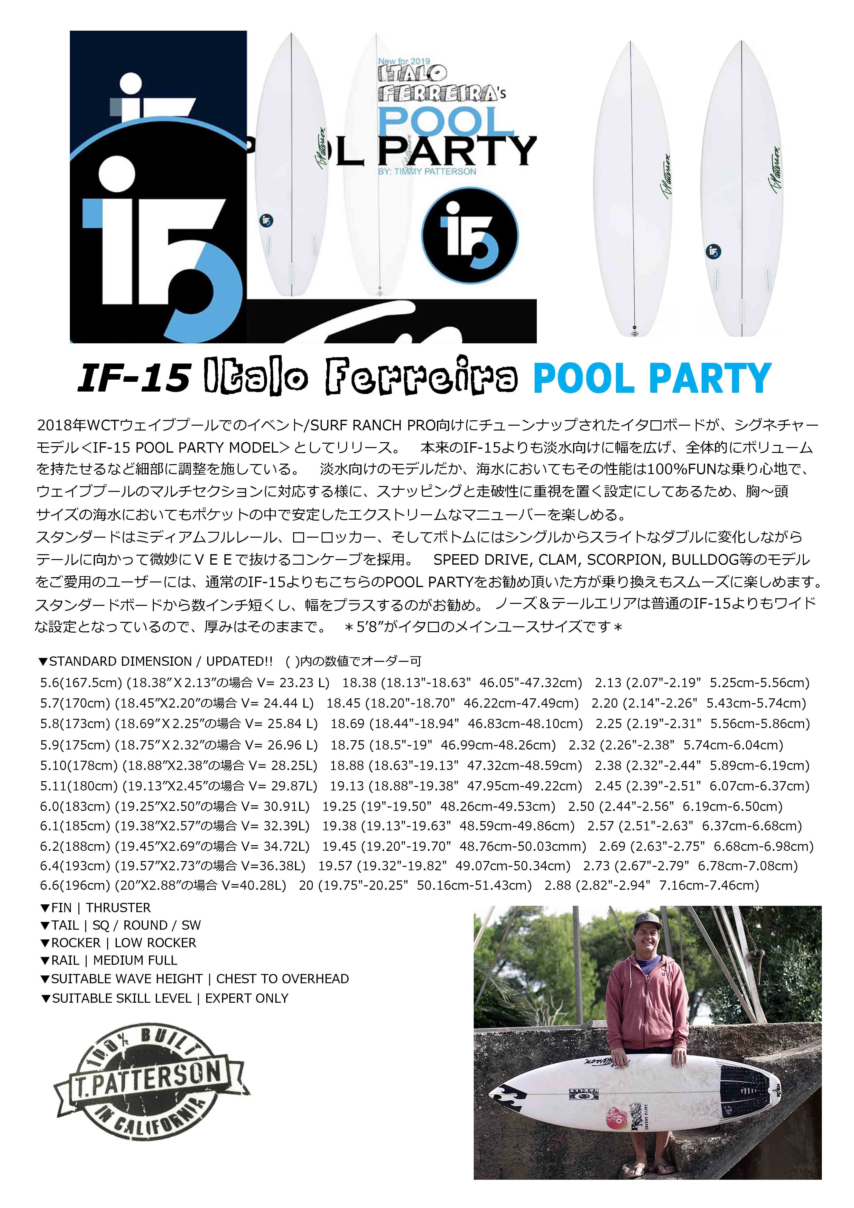 1-IF-15 Pool Party_risingsun