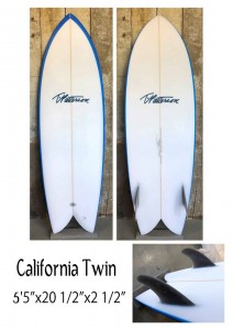 29512962_1901423479931441_3842