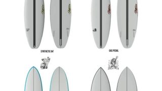 サーフテックにティミー・パターソンが新登場！先行予約中！ | K-SURF